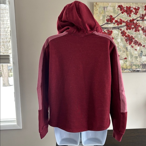 Adidas pullover - Picture 5 of 11